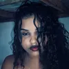 .larisantz5