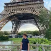 francisco_0806_