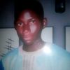 dialloibrahima5814