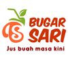 Jus Buah Bugar Sari