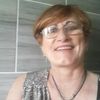 julia.bouwer