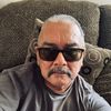 philipgutierrez61