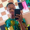 💇‍♂️Big smart barbing shop💈
