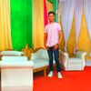mahfujtalukdar11