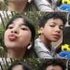 anantya_sulthan