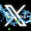 .warface6