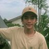 chriss_chandra