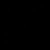 sycohhkiller
