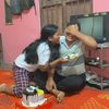 pesta.sitinjak.ku