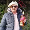 mauricio.gabriel02