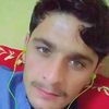 bilallove211