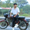 sandeep_07_knig