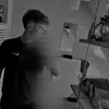 motyx10