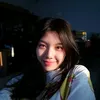 Kzynn_riii
