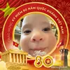 quangtam_212