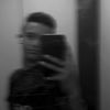 malek_bruh40