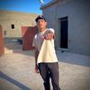 user8756281100348