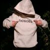 izdibaev_m
