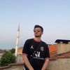 dous6450