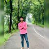 kamrul.hasan.168