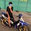 alvianmaulana10