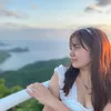 angieshop15