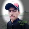 amanullah.m.hassn7