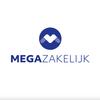 Mega Zakelijk