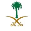 abod04520