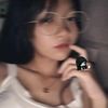 namphueng5000