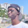 FUNNY😜FACE🥴(Fineboi🥶💛)