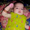 syeda.irhaa.fatima