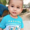 sathi.abdullah490