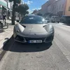 carspoting_olivet17