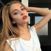 hazel_householdgood