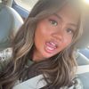 caitlinalcaraz