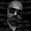 samobillian