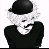 knzy917