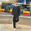 itx_amino0