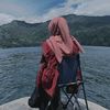 nikmah.hsb.99