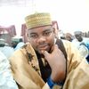 ahmadu.lawal
