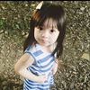 fani.bukan.fanila