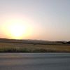 حساب ديني