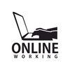 online_workingwith_me