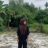 botollyakulttt03