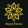 royal.florist_