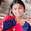 anita.nepali903