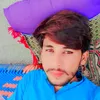 anwarrajpoot136