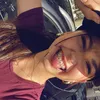 joy.559