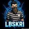 lbskriff.islam2